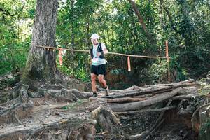 BIB: 
                            <button type="button" onclick="openModal(27744443)" class="btn btn-primary btn-sm float-right btn-popup" data-toggle="modal" data-target=".modal-high-quality">
                        <i class="fas fa-shopping-cart"></i> Add to Cart
                    </button>
                                            <button type="button" onclick="isThisMe(27744443, true)" class="btn btn-success btn-sm float-right btn-popup btn-isme hidden" data-toggle="tooltip" data-placement="bottom" title="นี่คือรูปของคุณใช่ไหม คลิกที่นี่เพื่อเอาเข้าอัลบั้ม">
                        <i class="fas fa-plus"></i> Add to album
                    </button>
                    <button type="button" onclick="isThisMe(27744443, false)" class="btn btn-warning btn-sm float-right btn-popup btn-isnotme hidden">
                        <i class="fas fa-ban"></i> Remove from album
                    </button>